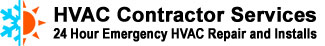 Tateville HVAC Services